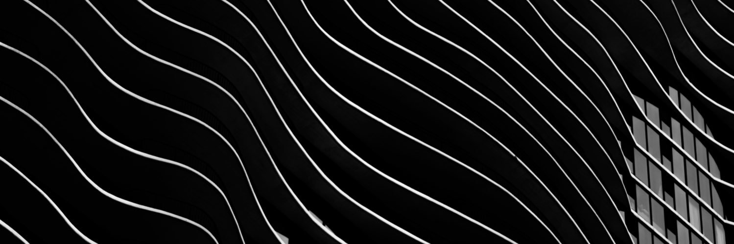 WilliamVonRaven's profile banner image