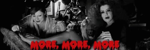 GrwnupFroopSnac's profile banner image
