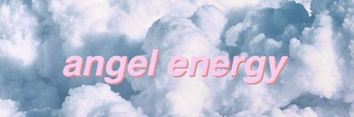 ShannonOReillyx's profile banner image