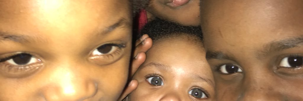 MoccaAnn's profile banner image