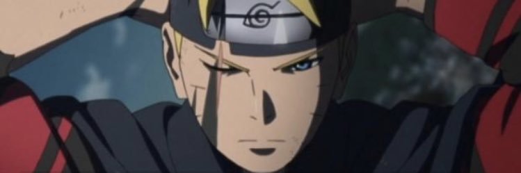 Go Birds 🦅 banner