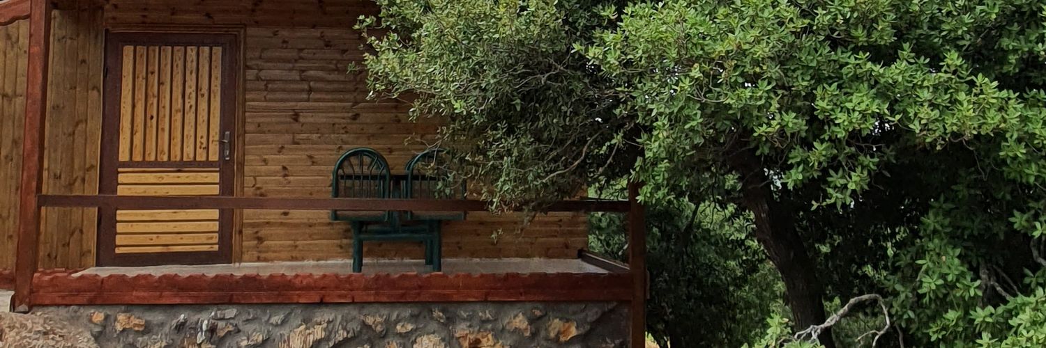b430q's profile banner image