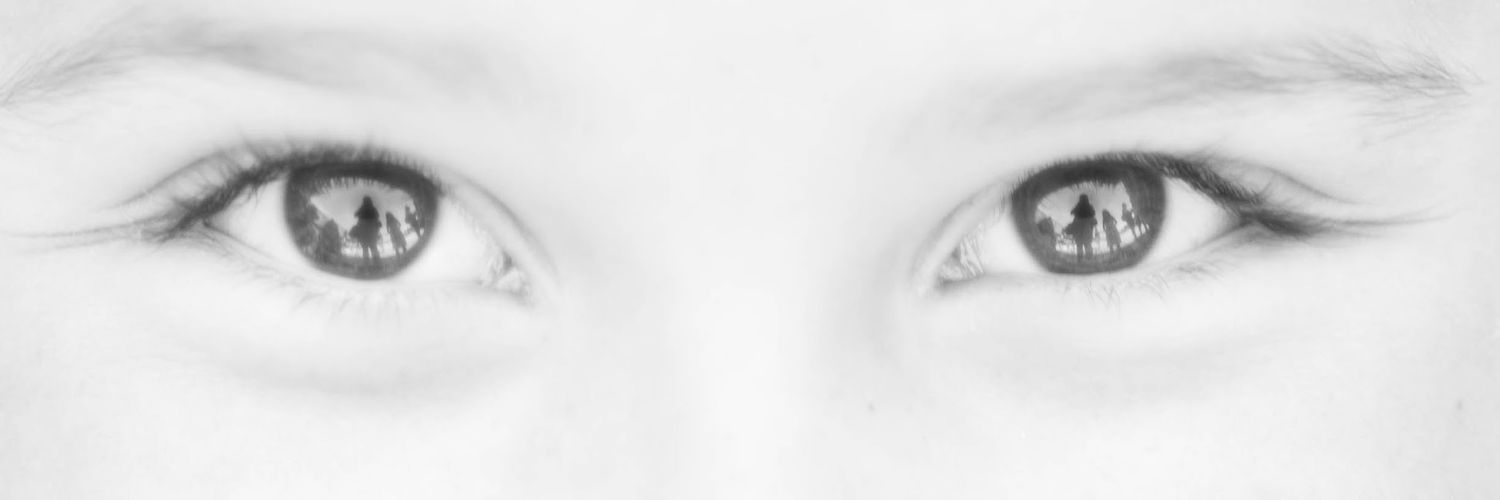 PILISANF's profile banner image