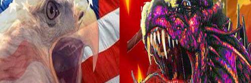 WorlPol's profile banner image