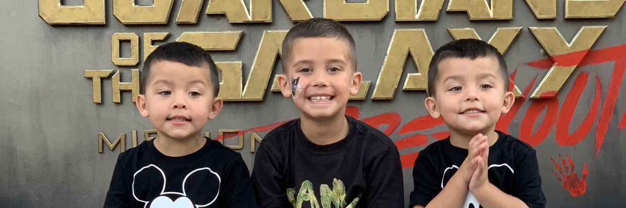 Alexsilva2402's profile banner image