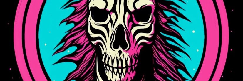 GeorgeAlex93's profile banner image