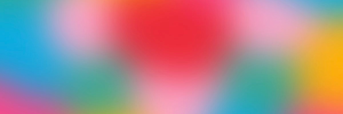 Her Campus Montclair banner