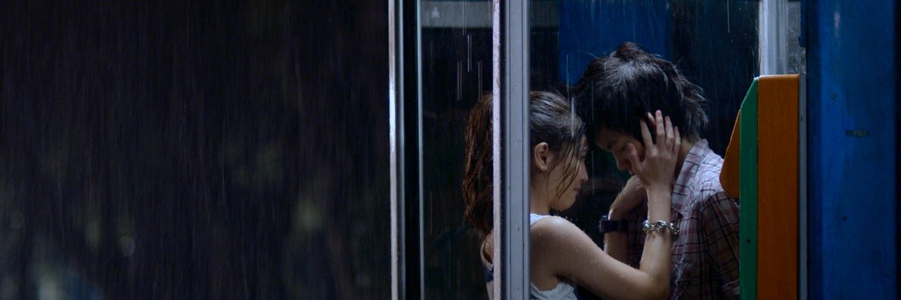 may. เมษา✨まやこ🌸enfp-t 🌈🇯🇵🇹🇭 banner