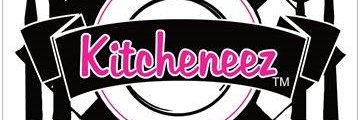 kitcheneez's profile banner image