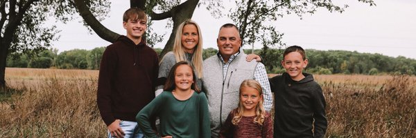 Coup_Justin Profile Banner