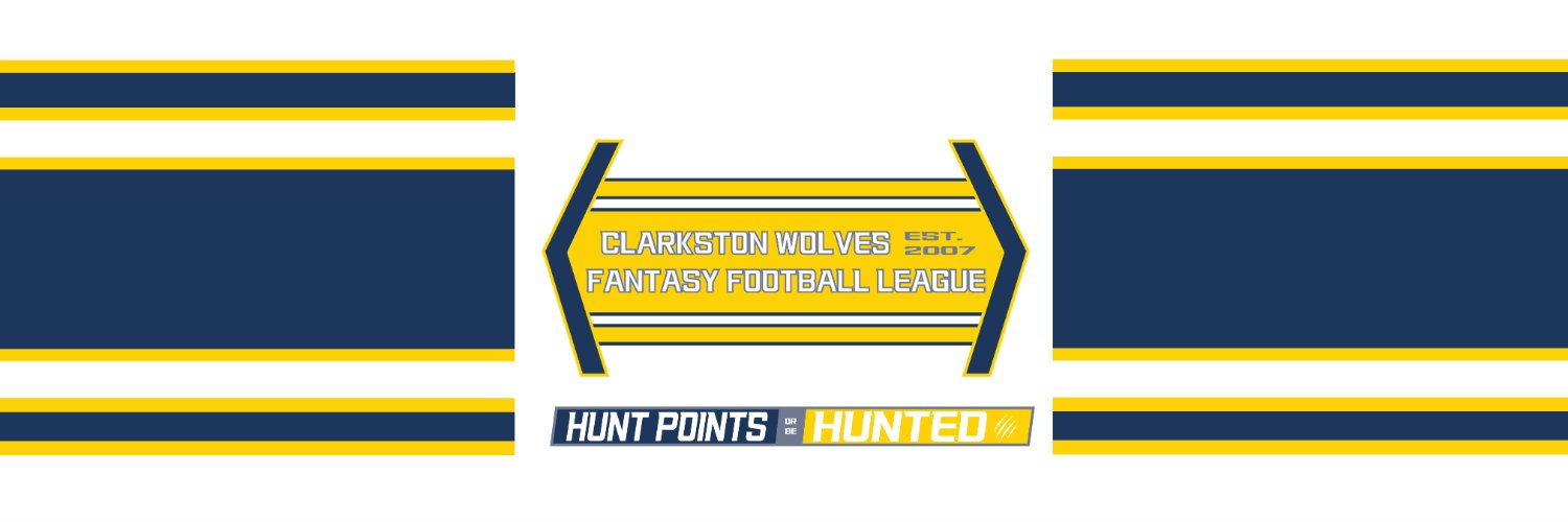 CWFFL banner