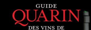 jmquarin's profile banner image