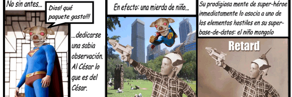 General_Forceps Profile Banner