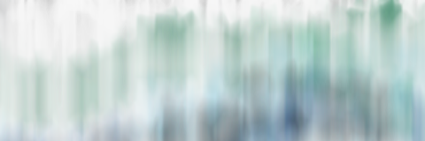 curtisaube's profile banner image