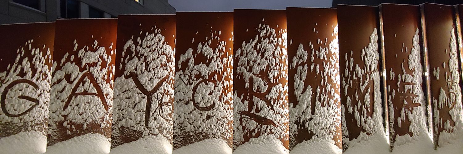 RafiNizam's profile banner image