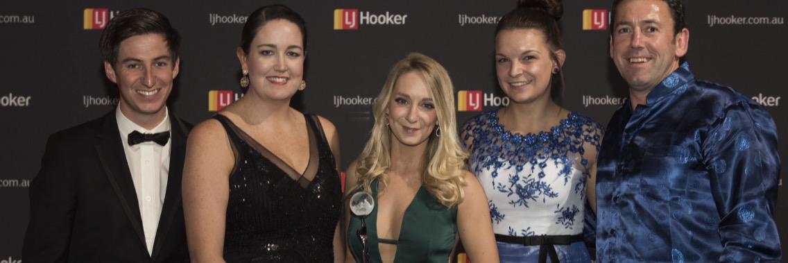 harrietljhooker's profile banner image