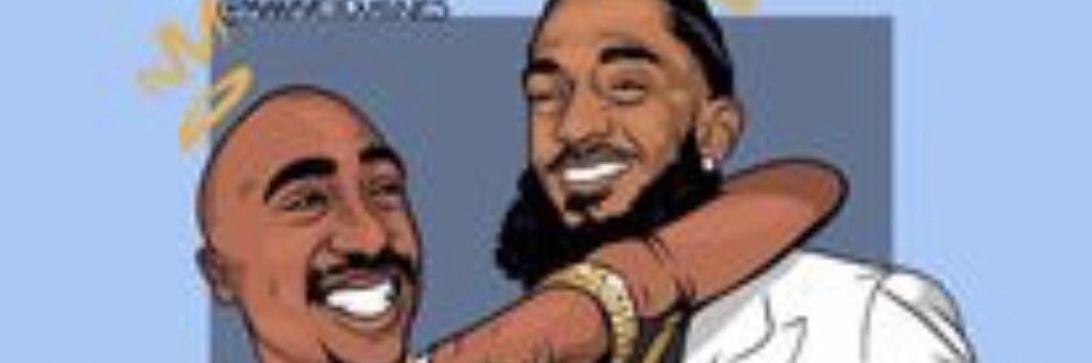 ReTweetAsh's profile banner image