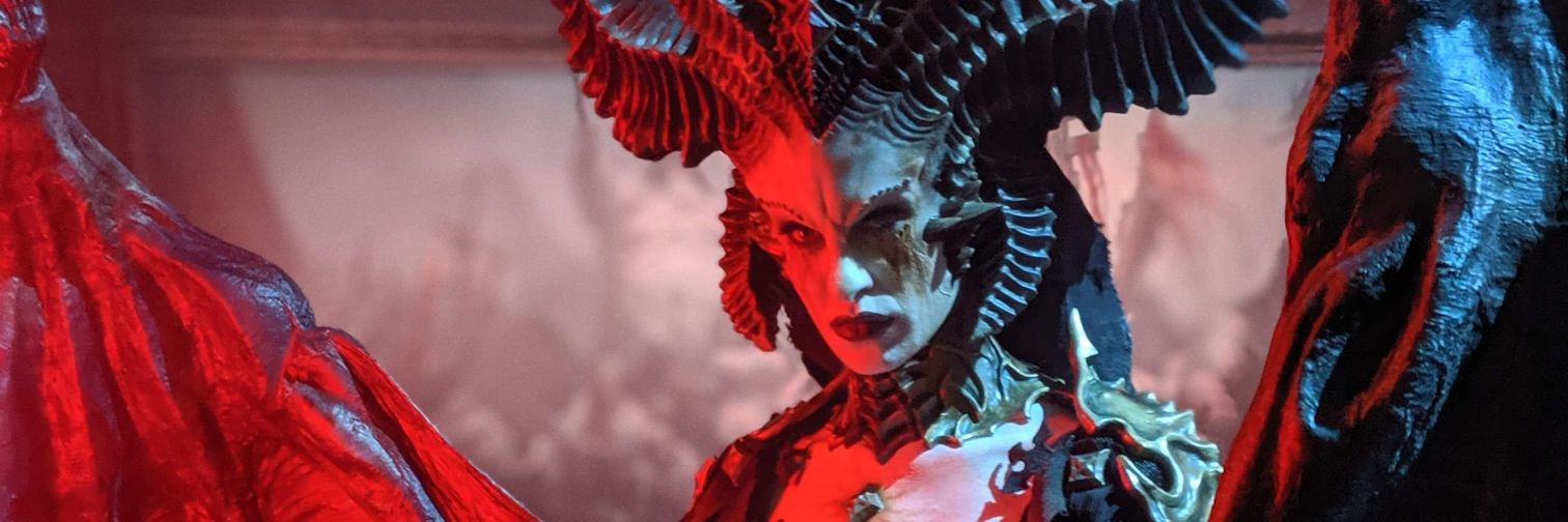 Stefanie Drew banner