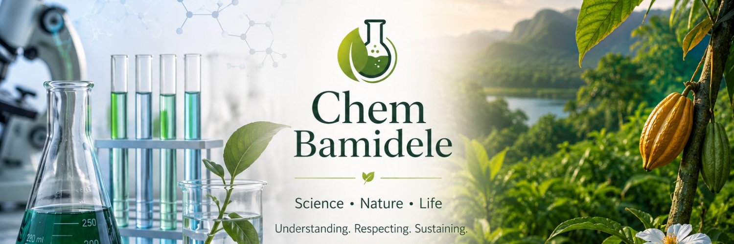 Chem Bamidele banner