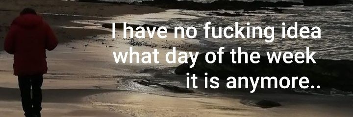 Chris Sellers banner