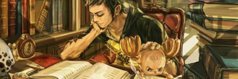 ForeverYoung_2_'s profile banner image