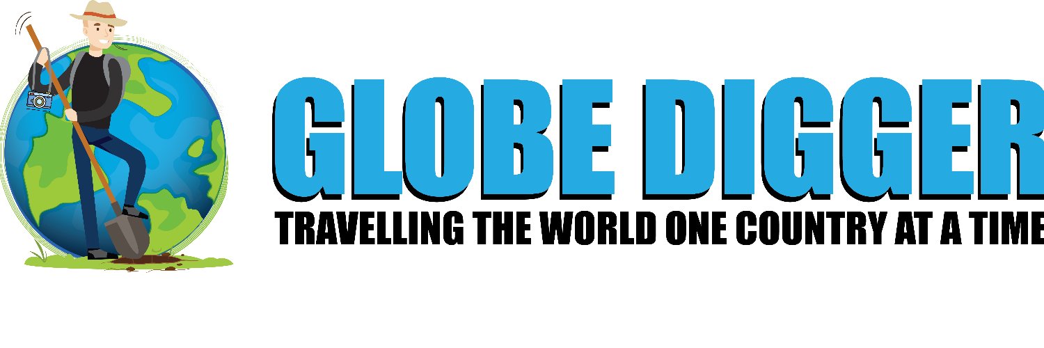 GeoffJosey's profile banner image