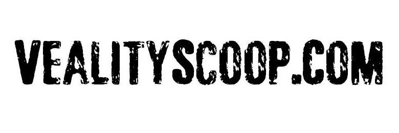 VealityScoop's profile banner image