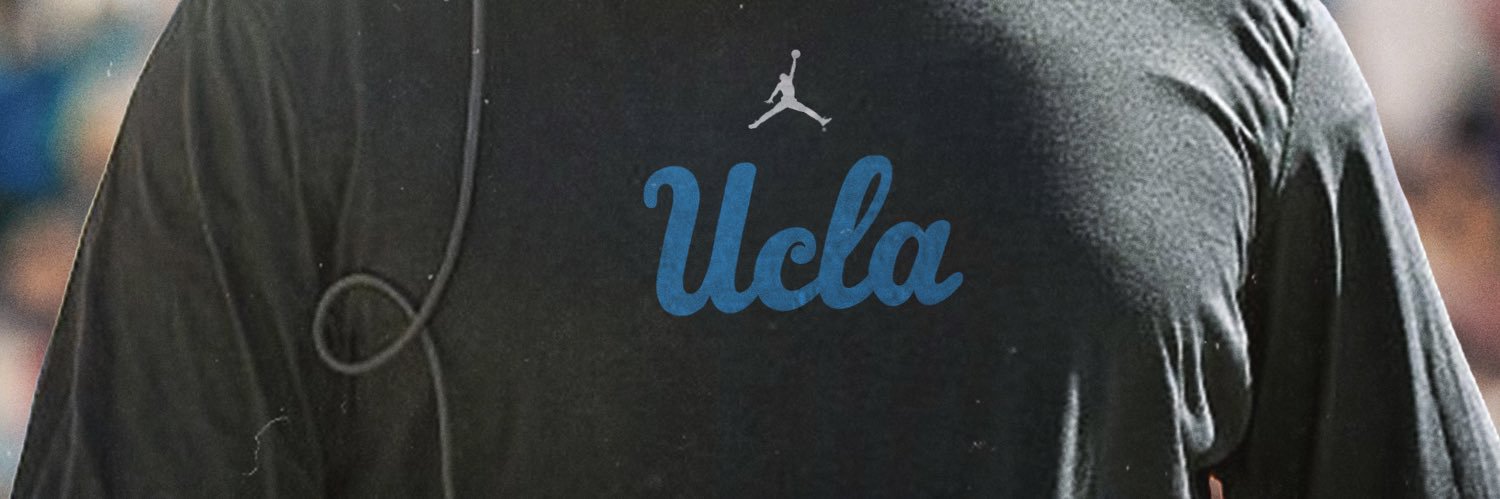 Jethro Franklin banner