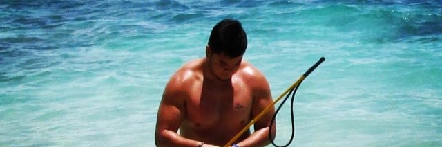 BryceYork's profile banner image