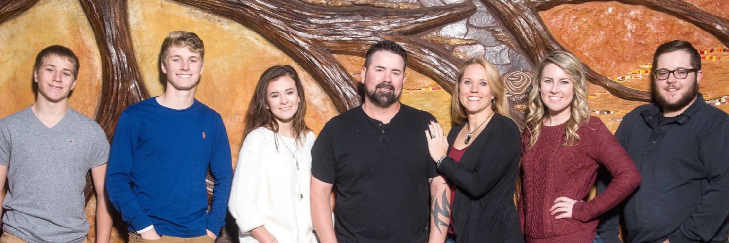 LisaAnne119's profile banner image