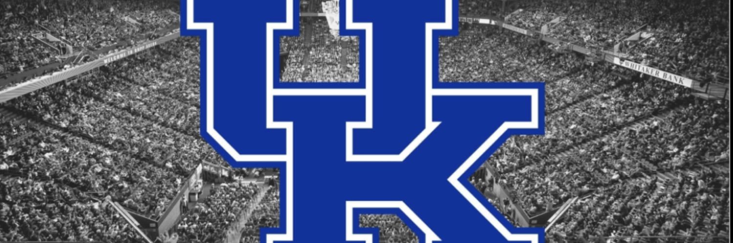 TheRealKirklinC's profile banner image