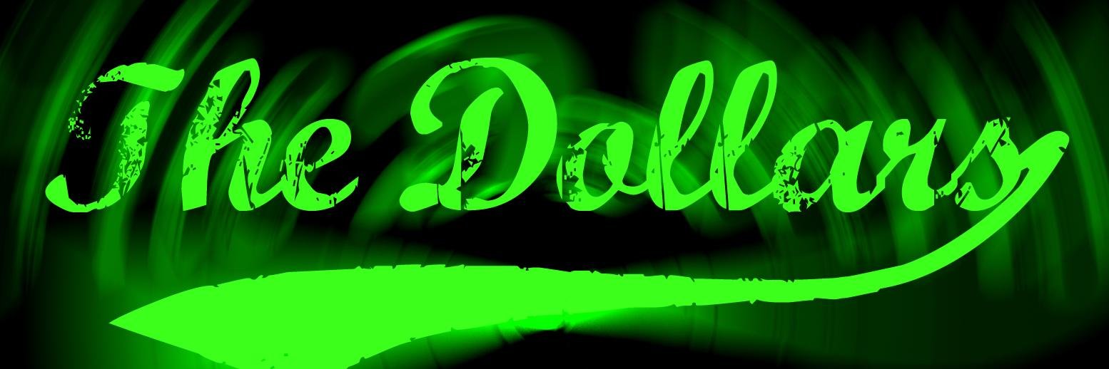 The__Dollars's profile banner image