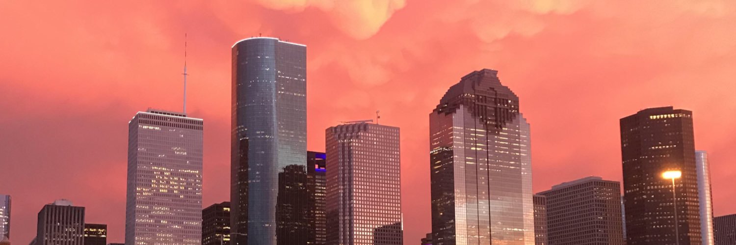 Josh__Ridenour's profile banner image