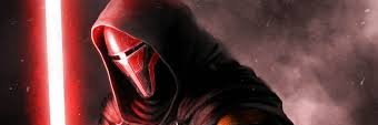 allpain77's profile banner image