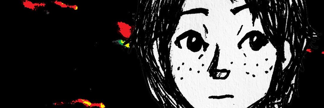 noahlgorithm's profile banner image