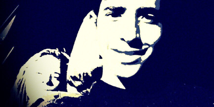 Sindo20001's profile banner image
