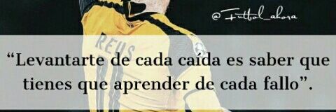 ivanvalcarcel11's profile banner image