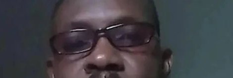 TOlunta's profile banner image