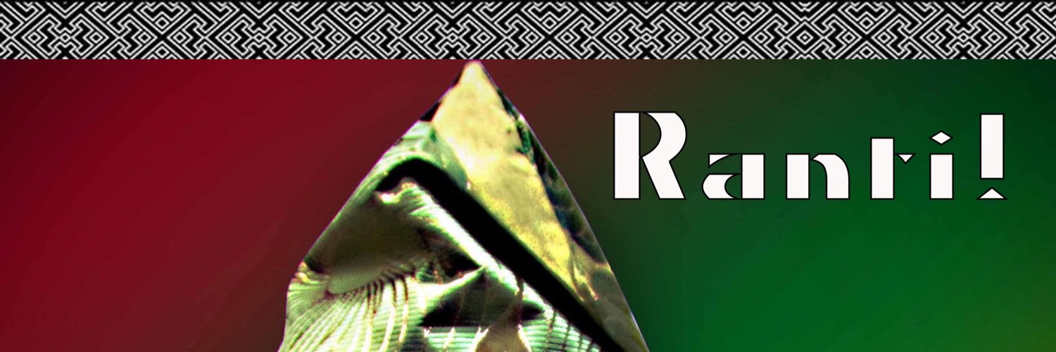 AlmaAfrobeat's profile banner image