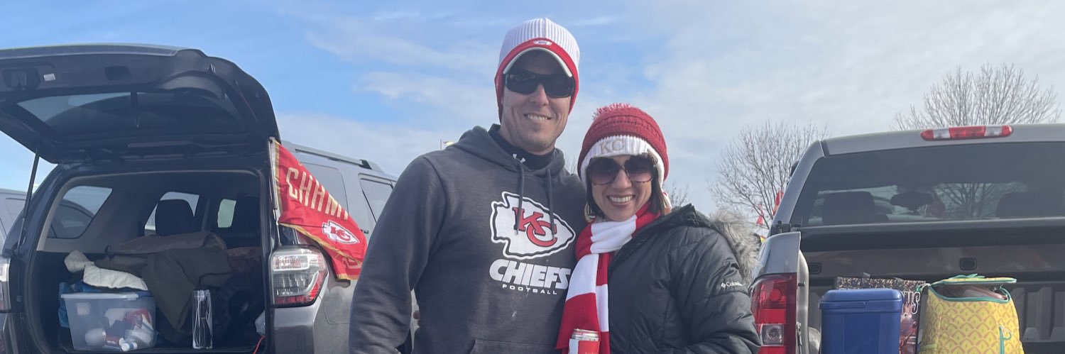 kgerdel's profile banner image