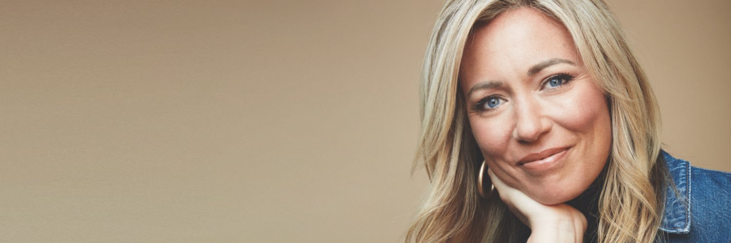 FelixMagazine's profile banner image