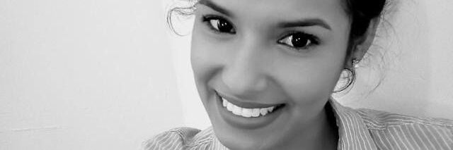 QuinteroAngie23's profile banner image