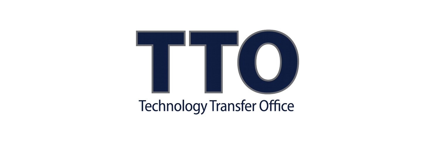 UNRTTO's profile banner image