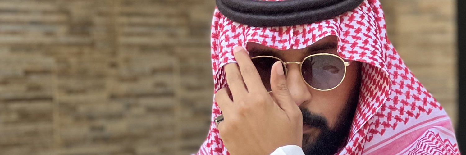 خالد كعبي | Khalid Kaabi banner