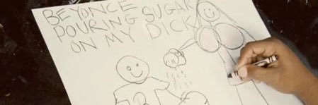 JWillyStaats's profile banner image