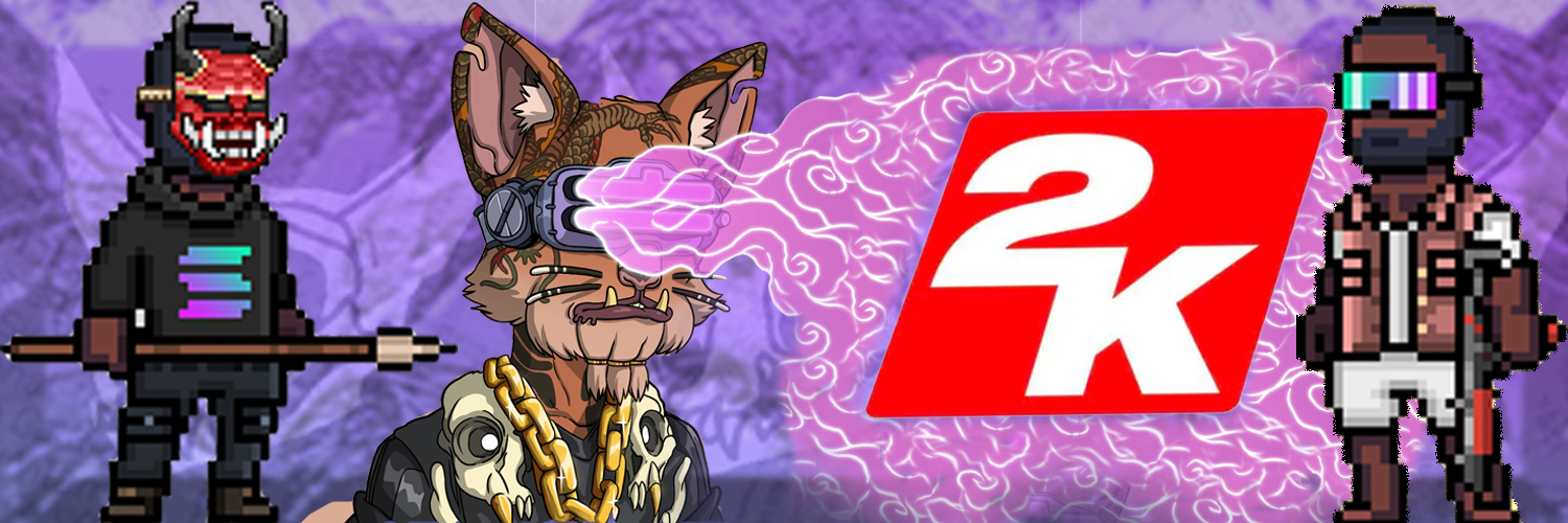 elvisisbrown's profile banner image