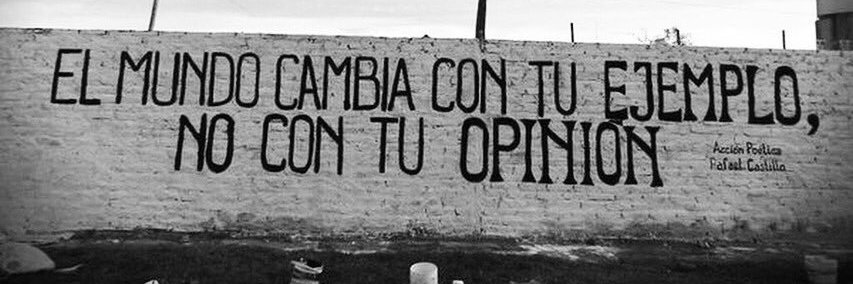 c0pista's profile banner image