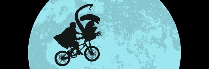 TasteT12's profile banner image