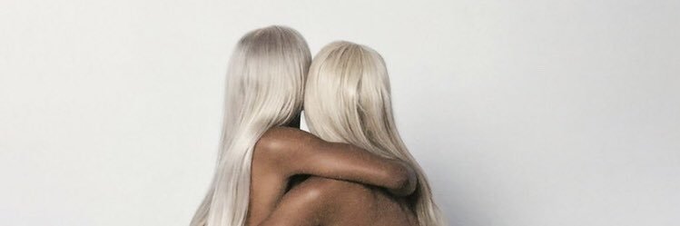 DarkByNature_'s profile banner image