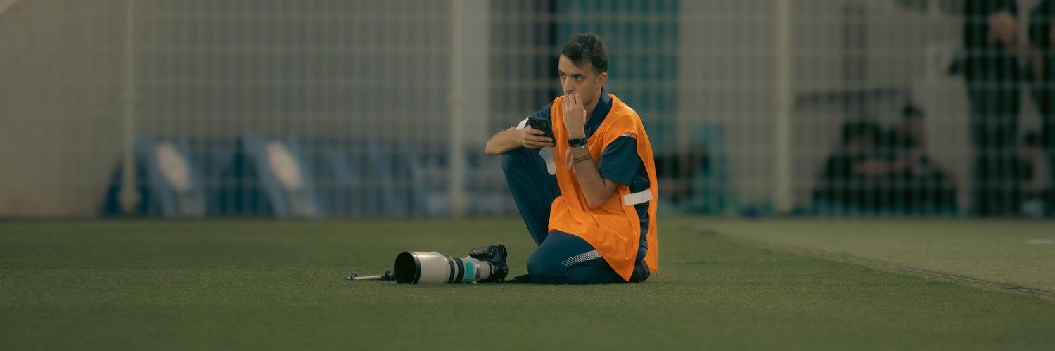 عبود العقل banner